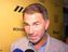 «Я говорил то же про Усика». Хирн о победе Кроуфорда над Канело