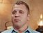 Бриедис выдал инсайд: Усик сэкономил на тренере