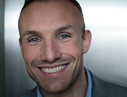 фото - Миккелю Кесслеру нужен большой бой против Головкина, Уорда, Фроча или Гроувза