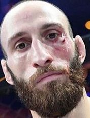 Гурам Кутателадзе