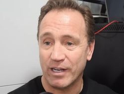 фото - Нет боксёра лучше, чем Усик — британский тренер