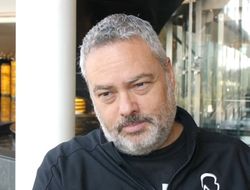 фото - «Бой с Гвоздиком был переломным». Тренер Бетербиева о бое с Биволом