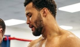 Пускай на этот вопрос отвечает Усик — Итаума