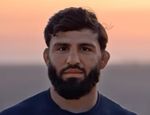 «Увольте его»: Царукян обратился к UFC
