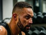 Джозеф Паркер озвучил план на ближайшее время: там Чисора и Усик