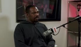 Джонс объяснил, почему отказался от 30 млн USD за бой с Аспиналлом