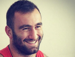 фото - Никогда не прощу предательство: Мурат Гассиев поведал о боксе и жизни