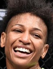 Анджела Хилл