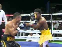 фото - Апсетище! Джорнимен удосрочил Мафию: видео