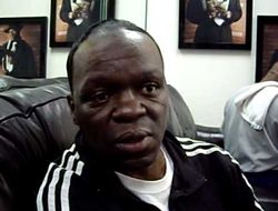 фото - Мэйуэзер: «Склоняюсь к победе Герреро над Тёрманом»