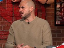 фото - Иноуэ после Ахмадалиева: назван следующий соперник, Накатани на разогреве