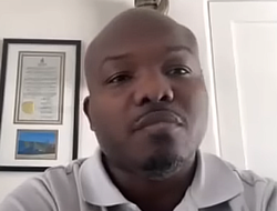 фото - «Джервонта Дэвис скоро будет разоблачён». Брэдли рассказал, кто это сделает