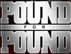 фото - (Pound-for-pound) Андре Уорд опережает Владимира Кличко