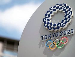 фото - Бокс. Отбор на ОИ-2021 в Париже: результаты четвертьфиналов — дневная сессия 6 июня