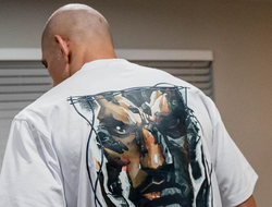 фото - Перейра объяснил, почему не хочет драться с Анкалаевым