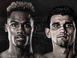 фото - Переносная агрессия: вместо травмированного Харрисона е-Чарло будет бить Кота