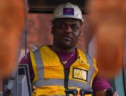 фото - Смертельное ДТП с участием Нганну. «Хищник» сделал заявление