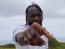 фото - Уайлдер дал понять Руису — понты не пройдут: «50/50? Ты ничто по сравнению со мной»