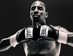 фото - Эгнью и Бранд могут получить бой с Андре Уордом — СМИ