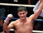 Роман–Флорес и Фортуна–Гранадос — в андеркарде у Спенса и Окампо
