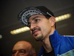 фото - Виктор Постол отвечает на вопросы читателей — видео-конференция чемпиона