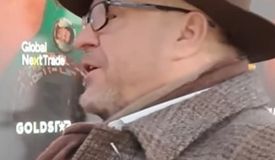 Допинг Джозефа Паркера. Менеджер раздражён, но оптимистичен 