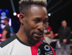 фото - Скулл объяснил, почему его списали со счетов в бою с Канело