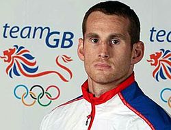 фото - Дэвид Прайс: «Бой с Одли Харрисоном - не самый плохой вариант»