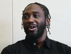 фото - «То же самое говорили о Мейвезере». Кроуфорд объяснил, почему Шакур побьёт Джервонту