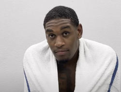 фото - У Кособуцкого проблемы с визой. Андерсон подерётся с экс-чемпионом мира