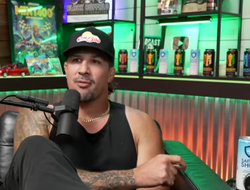 фото - Названы «правильный» и «неправильный» соперники для Перейры