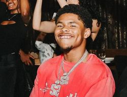 фото - Стивенсон загоняет Хэйни в угол: вслед за WBC заявка подана и в WBO