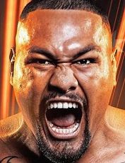 Фаига Опелу