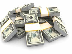 фото - UFC 191: кто сколько заработал