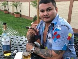 фото - Передумал: Маркос Майдана не возобновит карьеру