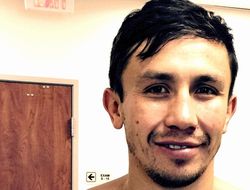 фото - K2 Promotions: Головкин – один из самых популярных бойцов на планете