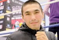 Видео боя: Денис Шафиков — Рене Альварадо, HD 1080