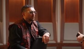 Усик назвал топ-3 самых сложных соперников и лучшего боксёра в мире