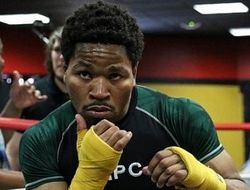 фото - Головкин победил Альвареса в первом бою, но реванш проиграет — Портер