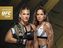 Названы фавориты и аутсайдеры UFC 334 в Нью-Йорке