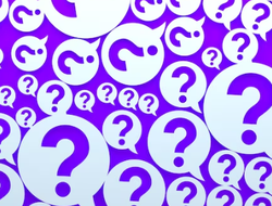 фото - Танк Дэвис подерётся с Турманом? Ответ есть у главы Showtime Sports