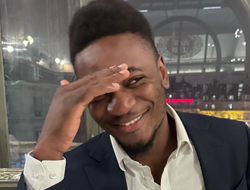 фото - В Top Rank подписали восходящую звезду из категории Канело Альвареса