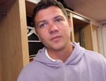 «Ломаченко победил!» Люк Кэмпбелл назвал лучшего легковеса