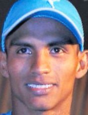 Рикардо А. Нуньес