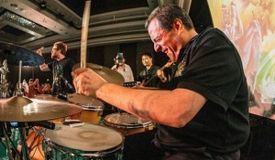 Кринж дня. Сулейман и WBC наградили Фултона за факап на взвешивании