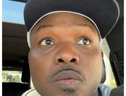 фото - Ортису не побить Энниса — «объясняет» эксперт