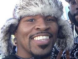 фото - Мэнни Пакьяо может и вынести Броунера — мнение экс-противника скандалиста