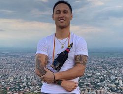 фото - Матиас вызвал Прогрейса. Тот ответил нецензурно – в заглавие это вынести нельзя