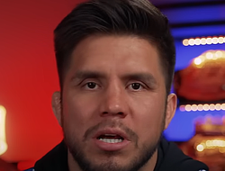 фото - У Гана нет шансов против Джонса? Смелый прогноз Сехудо