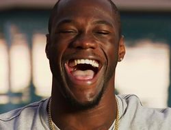 фото - Уайлдер предупреждает: Или мне заплатят 4,6 миллиона, или мы идём в суд